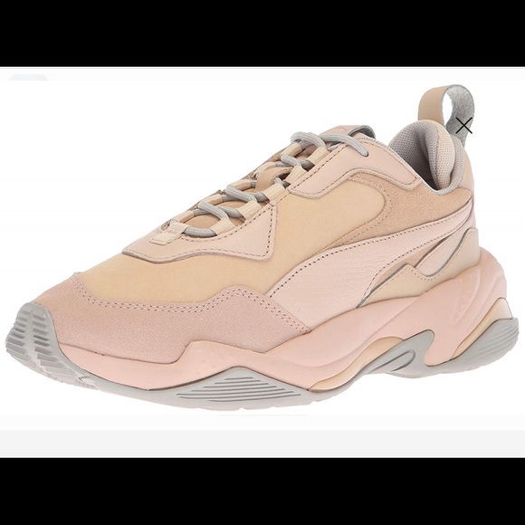 Puma sneakers - Picture 2 of 10